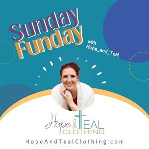 5/26 01-50 - UNLISTED ITEM